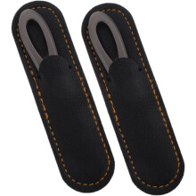 Perie de Salon de coafură Duster pentru tăiere Bărbier Duster Fiber Hair Neck Brush instrument pentru coafarea părului