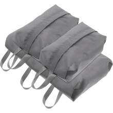 5-teiliges Set Reise-Aufbewahrungsbeutel aus Canvas für Damenunterwäsche, Kosmetik-Organizer für Geschäftsreisen