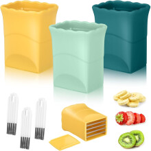 Warmteband voor volwassenen en ouderen, ademend, elastisch, verstelbaar, warmteband voor de buik en taille.