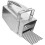 Berry Picker Ergonomic Handle Efficient Blueberry Tool Versatile Berry Rake 1