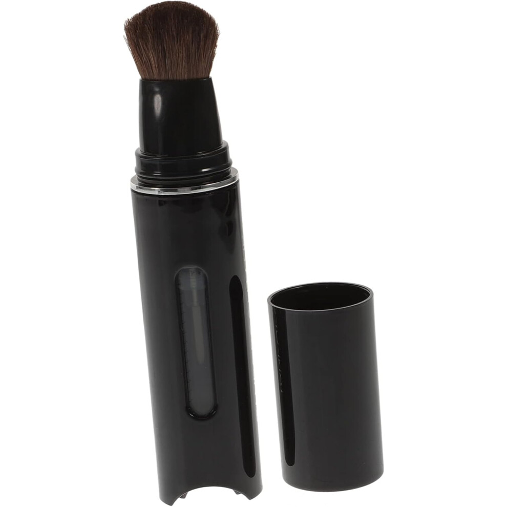Hkhbjs Apply Medicine Brush For Scalp Care Brush Scalp Care Tool Fiber Bristles Applicator