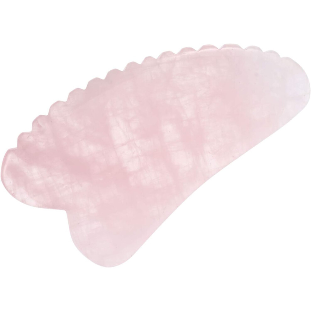 Hkhbjs Jade Scraping Board Guasha Scraper Facial Massage Tool For Body Therapy Massage Tool