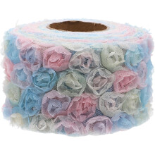 50 almohadillas de esponja de melamina para limpieza, 10x6x2cm, paquete a granel, multiusos para cocina y baño.
