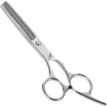 Tijeras de peluquería profesionales, tijeras de barbero, tijeras para cortar el cabello para uso doméstico.