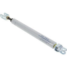 Salon Chair Accessory Barber Chair Hydraulic Cylinder Air Cylinder Rod Replacement