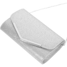 Instrument de curățare facială Perie manuală de mână pentru exfoliant facial