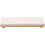 Cuscino per mani tipo Geta per manicure, base in legno, bracciolo, accessori per salone di bellezza, comodo 1