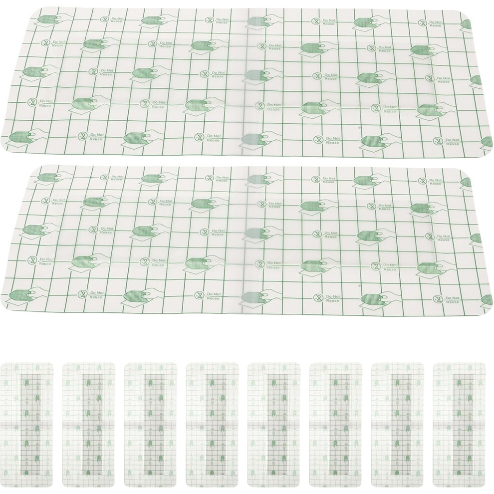 Hkhbjs 10Pcs Female Swim Guard Patch Private Swim Modesty Shield For Swimming Pool Training