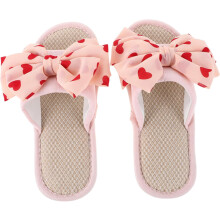Flache Jelly-Schuhe mit hohlem Design, rutschfest, ideal für Strand und Pool, atmungsaktiv und stylisch, wasserfreundlich – für Damen