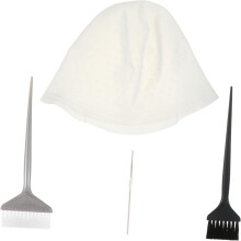 Nerezový podlahový odtok okrúhly balkónový odtok vonkajšej odtokovej jamy