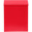 Mailbox Boxes Postbox Decor Stainless Combox European Letter Lettres Door Parcel Container 1