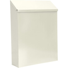 Mattarello in legno massello da 30 cm con foro per appenderlo, ideale per gnocchi e pane.