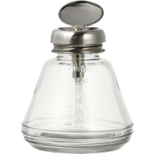 Cepillo de baño de silicona con mango largo para llegar fácilmente a la espalda, material de silicona negra.