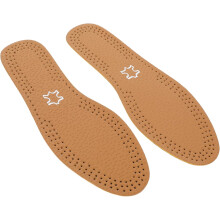 Breathable Shoe Insoles for Men and Women Athletic Shoes and Sneakers