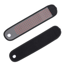 2 Stück Handgelenkbandage, wärmende Kompressions-Sport-Handgelenkschutzhülle für Fitness-Armbänder
