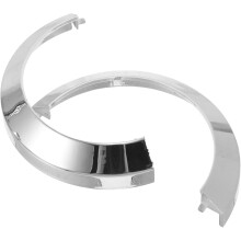 Hydraulisk pumpbasring för salongstolreparation Precisionsreservdel f