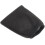 Plastic Handle for Suitcase - Travel Luggage Pull Grip Replacement 1