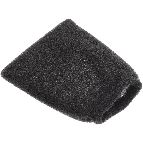 Plastic Handle for Suitcase - Travel Luggage Pull Grip Replacement