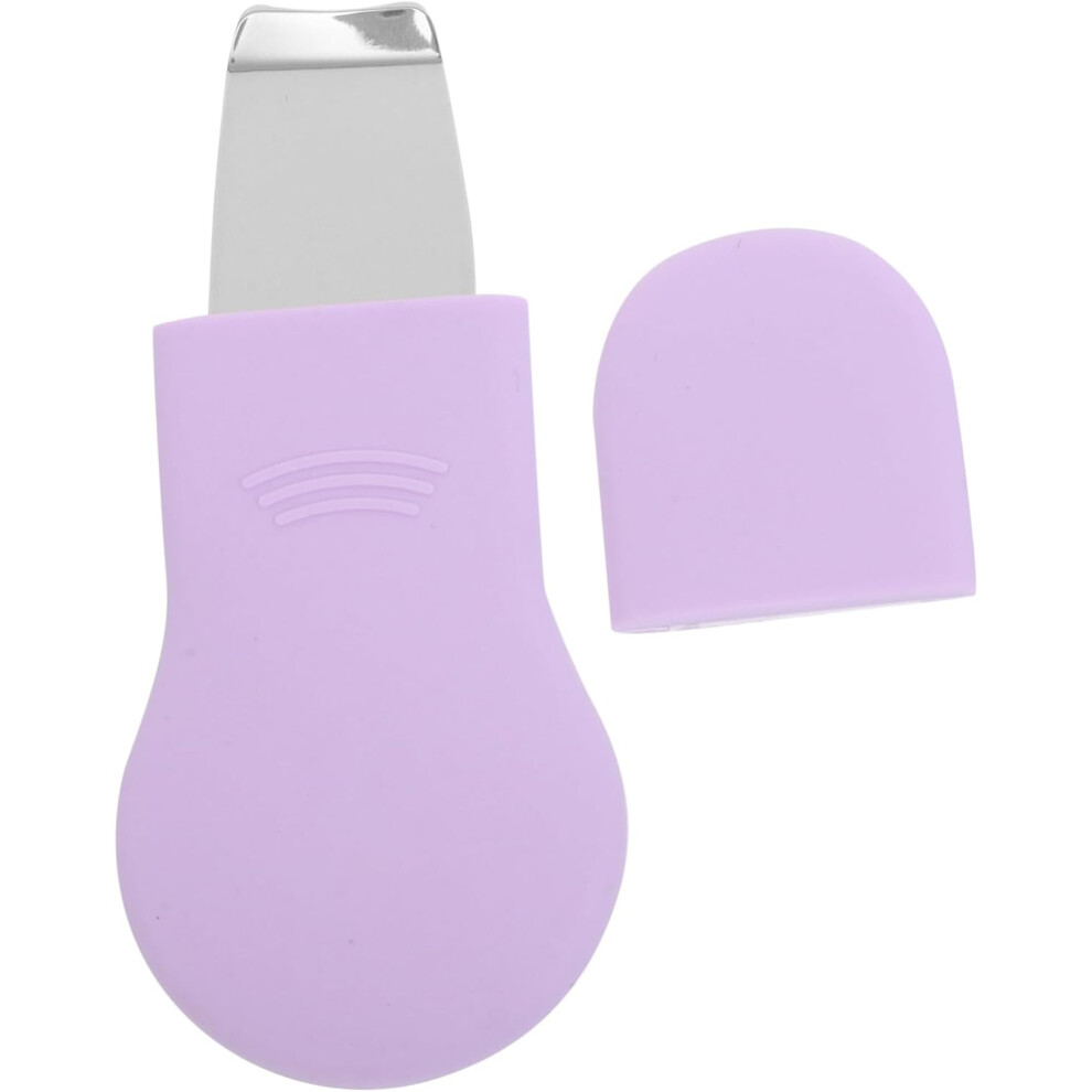 Hkhbjs Blackhead Shovel Nose Pore Scraper Blackhead Removal Tool