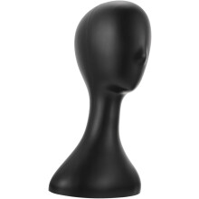 1 par utsmykket blonde brudestrømpebånd for bryllup, skoleball, spesielle arrangementer, strikk