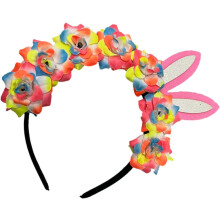 4er-Pack Retro-Haarnadeln, Metall-Haargabel, U-förmige Haarspange für Damen und Mädchen, Schulaccessoires, Pony-Clips