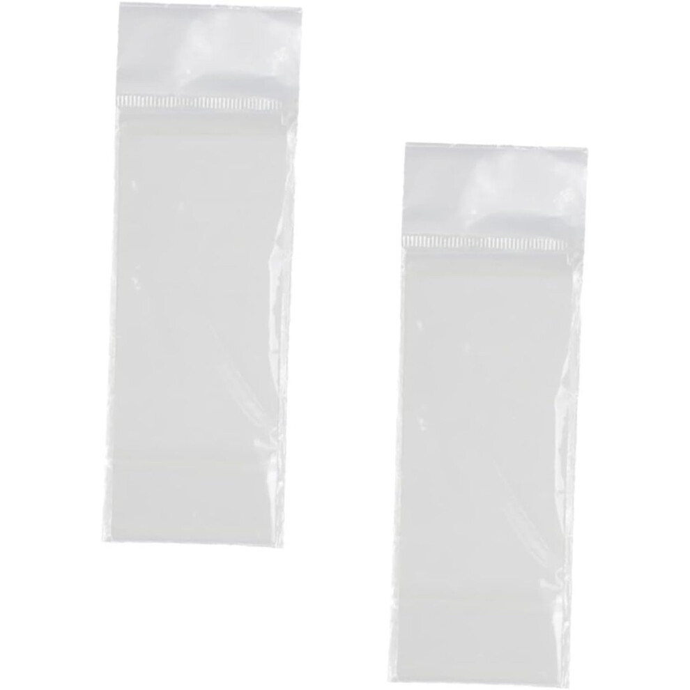 Hkhbjs 10Sheet Kiss Lashes Eyelash Glue Strip Holder Adhesive Holder Stand For Lash Extensions Eyelash Glue Base