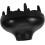 Hair Dryer Diffuser Attachment for Curly Hair Volumizing Diffuser Cover for Blow Drying 1