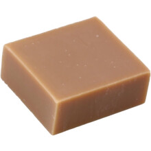 Plant Extract Soap Shampoo Body Soap Polygonum Multiflorum Gentle Hair Skin Care