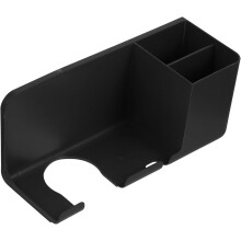 Diadema floral elegante para bodas y festivales. Cómodo accesorio decorativo para el cabello. Flores realistas.