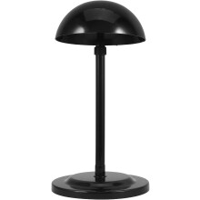 Masážny hrebeň zo santalového dreva, drevený masážny hrebeň na pokožku hlavy, ergonomický nástroj na masáž hlavy