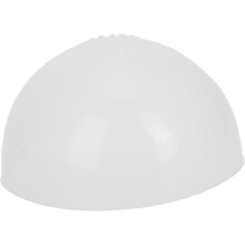 2 bucăți de vase ceramice pentru răzuire, pentru masajul picioarelor, vase Gua Sha multifuncționale