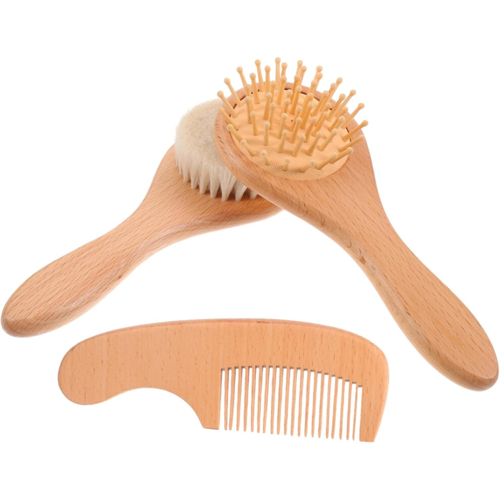 Hkhbjs Bath Brush Shower Body Scrub Brush For Gentle Cleansing And Massage In Tub