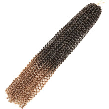 Modische Dreadlock-Perücke für Damen, natürlich aussehendes Haarteil, Dreadlock-Extensions für Herren, langes Haar-Accessoires