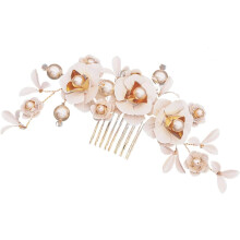 Damen-Weihnachtspullover, langärmelig, modischer Print, ideal für festliche Anlässe, Grau