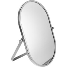 Uhrenetui aus Hirschleder, kompakter Lederorganizer für Uhren und Accessoires