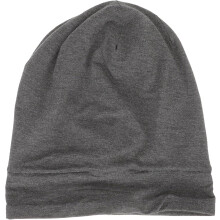 Bonnet souple en satin pour femme, ajustable et élastique, idéal pour dormir