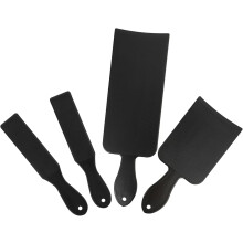 Plüsch-Lamm-Stirnband, niedliche Schafsohren, weiches Material für Cosplay-Kostüme