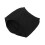 Warmth and Waist Protection Lumbar Support Band 1