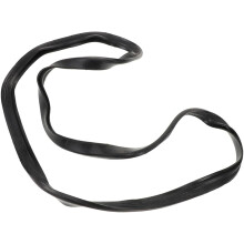 Salon Chair Base Ring Protector Plastic Gasket Floor Protective Ring