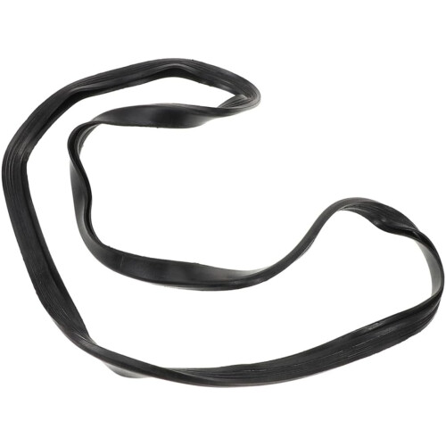 Salon Chair Base Ring Protector Plastic Gasket Floor Protective Ring