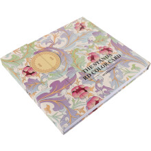 Catalogue de vernis à ongles gel 120 couleurs avec motifs originaux, idéal pour les manucures et les salons de beauté.
