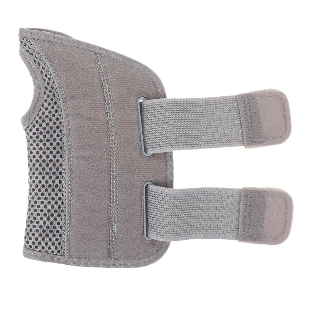 Hkhbjs Professional Wrist Support Brace Wrist Strap Wrap For Sports Support For Work