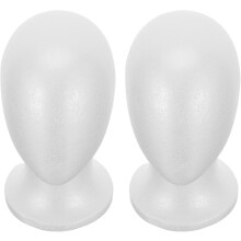 10 buc snur nasturi confortabili pentru ochelari accesorii pandantiv cataramă ochelari de vedere retinere capete extensii cârlig