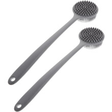 Metall-Tischklingel mit Sockel im Vintage-Stil für Restaurant, Schule, Büro, Rezeption, Hotel, Küche