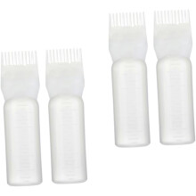 100 kusov papierových foriem na pečenie s priemerom 10 cm, jednorazové košíčky na muffiny
