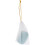 5pcs Soap Saver Pouch with Drawstring Soft Foaming Net f 1