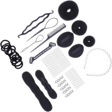 100 stuks voorgesneden, wegwerp gezichtsmaskers voor kinderen, hydraterend masker (15,5 x 14 cm), praktisch voor schoonheidssalons en thuisgebruik.
