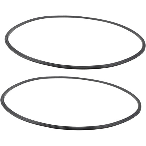 Portabicchieri per auto con apribottiglie, accessorio per interni auto compatibile