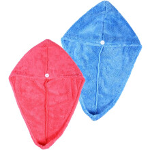 24 Stück Wimpernverlängerungs-Klebeband-Isolationspads aus Vliesstoff für Übungszwecke beim Wimpernverpflanzen.