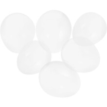 3 buc decorațiuni din piatră de cristal cu ciuperci, ornamente miniaturale cu ciuperci pentru decor de grădină